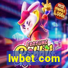 lwbet com